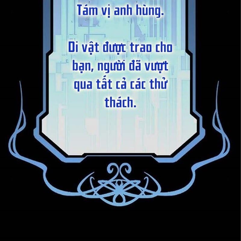 Nhân Vật Chính Ẩn Giấu Sức Mạnh Chapter 12 - 235