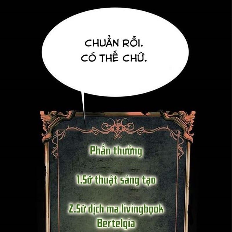 Nhân Vật Chính Ẩn Giấu Sức Mạnh Chapter 12 - 237