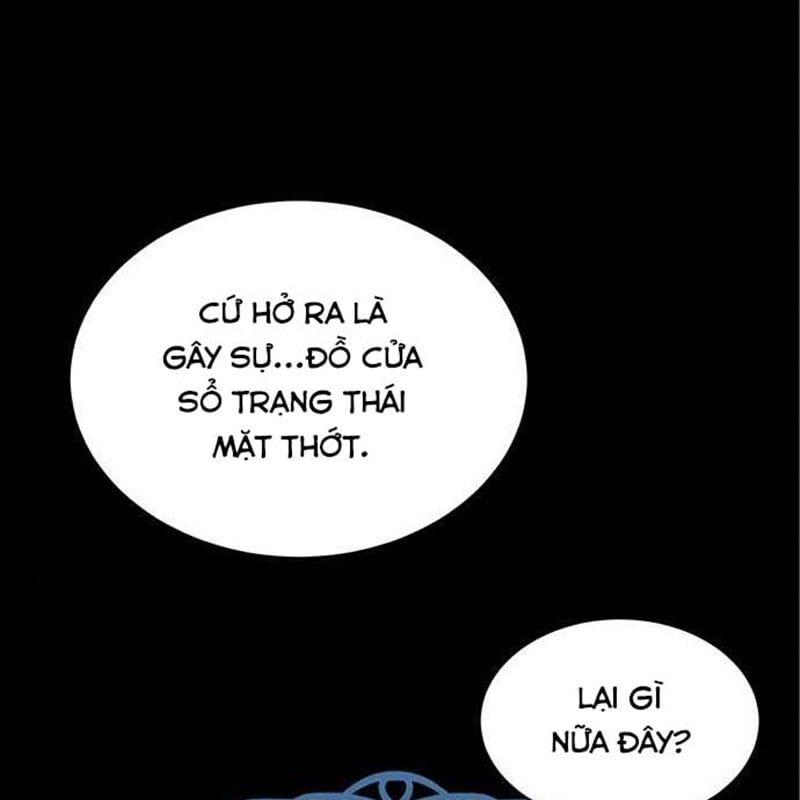 Nhân Vật Chính Ẩn Giấu Sức Mạnh Chapter 12 - 25