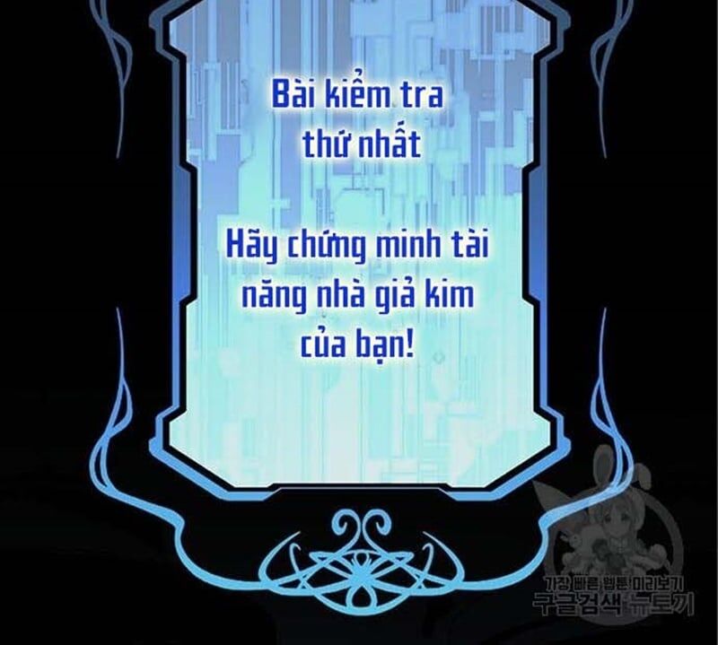 Nhân Vật Chính Ẩn Giấu Sức Mạnh Chapter 12 - 29