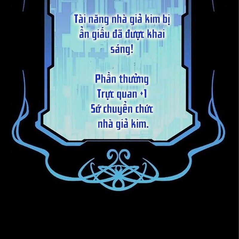 Nhân Vật Chính Ẩn Giấu Sức Mạnh Chapter 12 - 53