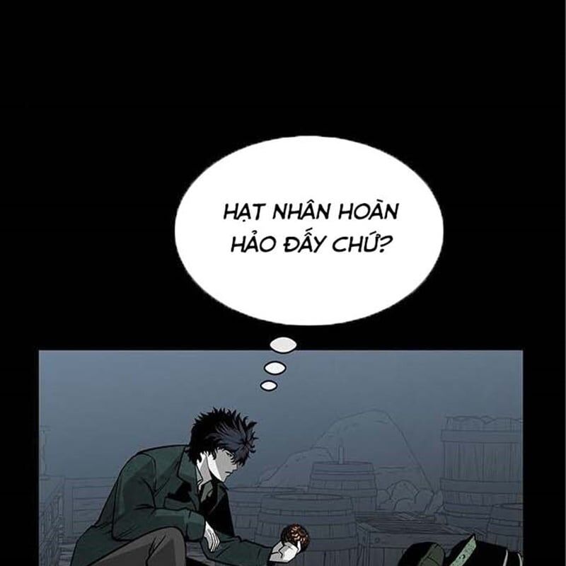 Nhân Vật Chính Ẩn Giấu Sức Mạnh Chapter 12 - 58