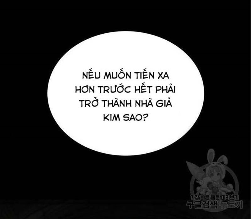 Nhân Vật Chính Ẩn Giấu Sức Mạnh Chapter 12 - 73