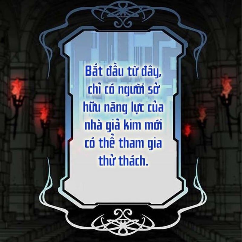 Nhân Vật Chính Ẩn Giấu Sức Mạnh Chapter 12 - 74