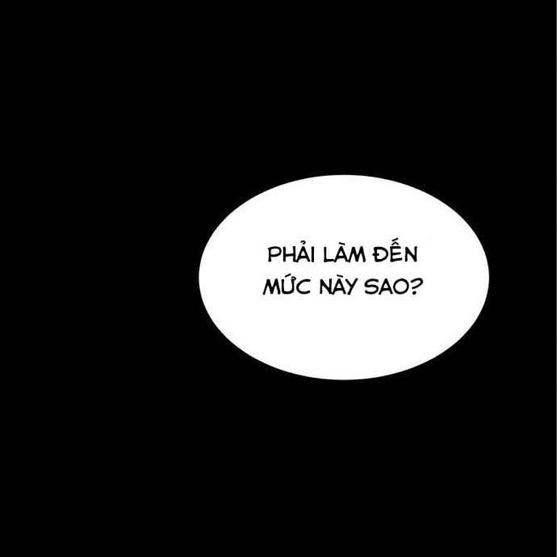 Nhân Vật Chính Ẩn Giấu Sức Mạnh Chapter 12 - 84