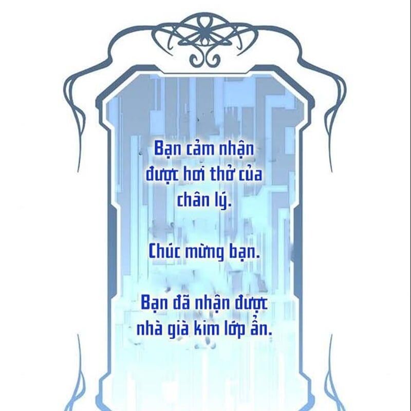 Nhân Vật Chính Ẩn Giấu Sức Mạnh Chapter 12 - 98