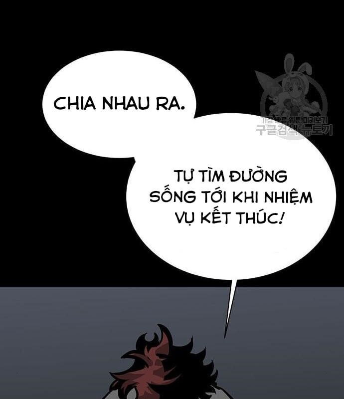 Nhân Vật Chính Ẩn Giấu Sức Mạnh Chapter 14 - 45