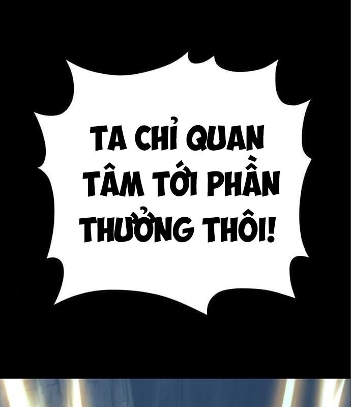 Nhân Vật Chính Ẩn Giấu Sức Mạnh Chapter 6 - 125