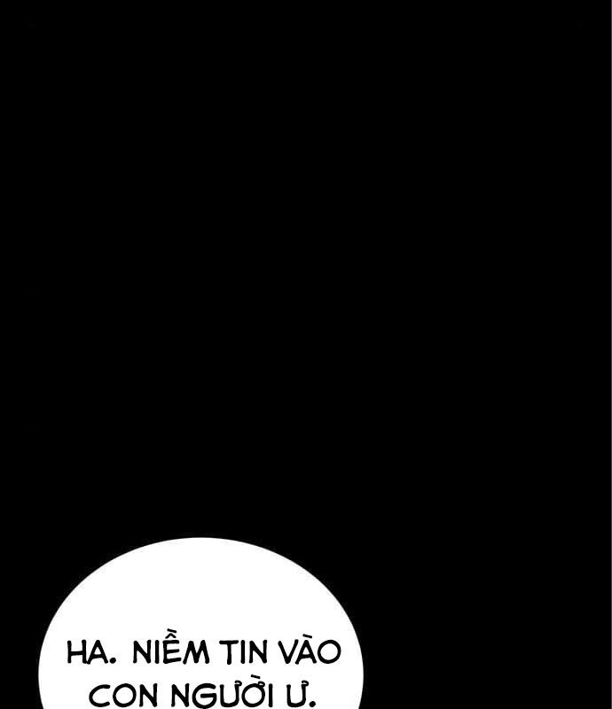 Nhân Vật Chính Ẩn Giấu Sức Mạnh Chapter 6 - 27