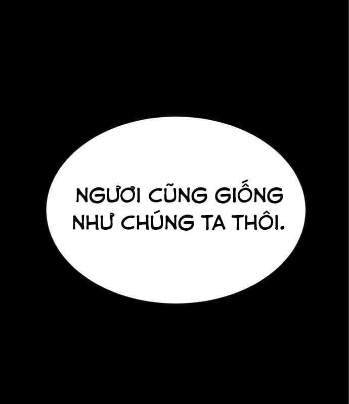 Nhân Vật Chính Ẩn Giấu Sức Mạnh Chapter 7 - 1