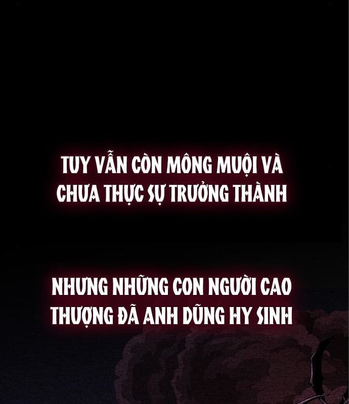 Nhân Vật Chính Ẩn Giấu Sức Mạnh Chapter 7 - 28