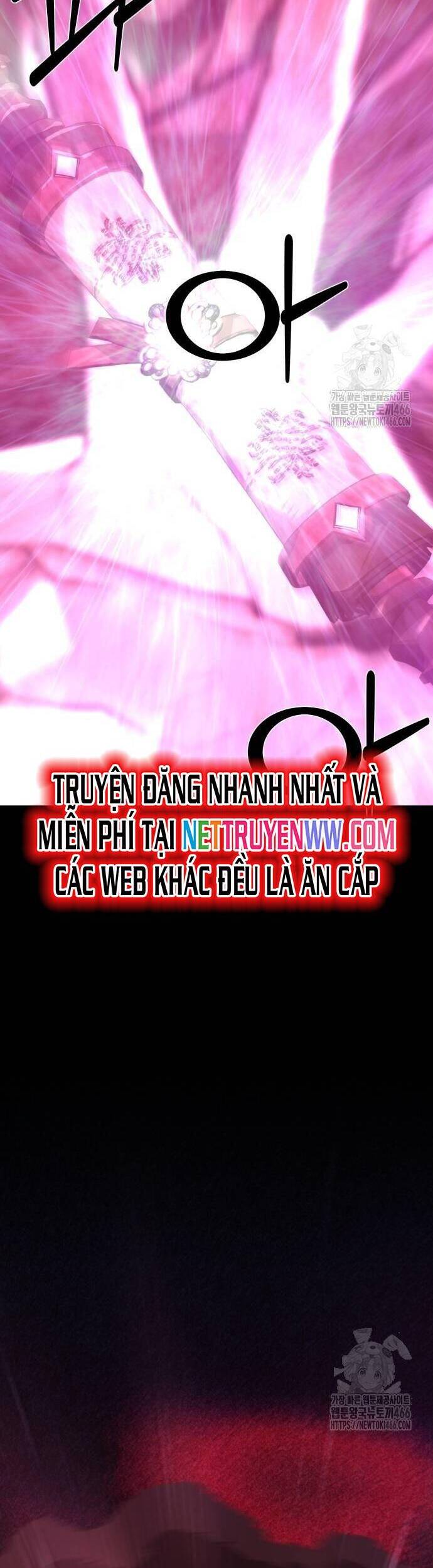 Nhân Vật Chính Ẩn Giấu Sức Mạnh Chapter 70 - 35