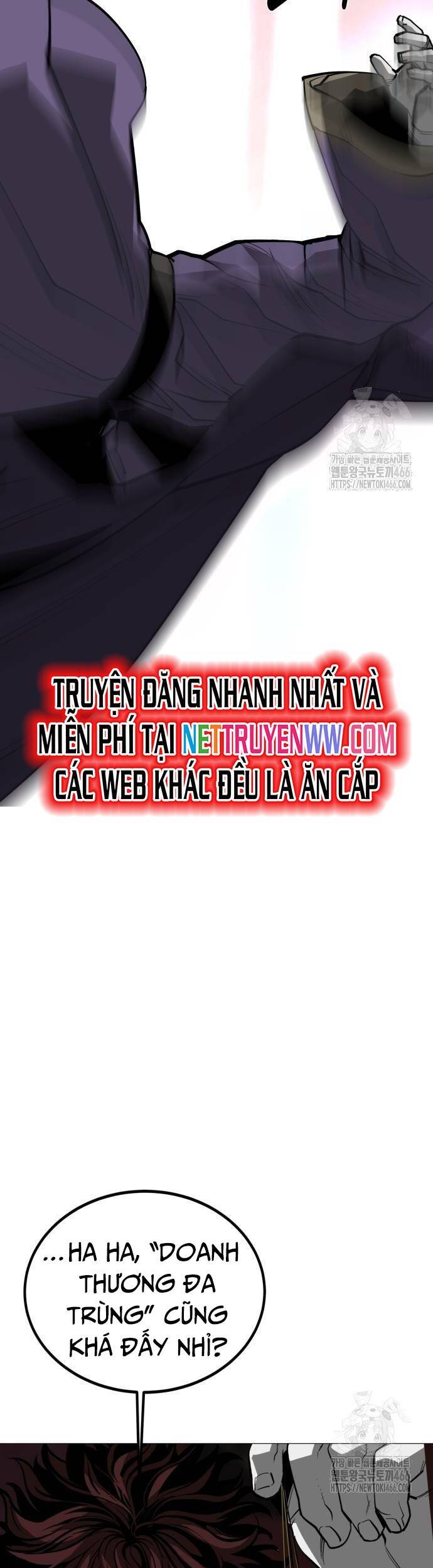 Nhân Vật Chính Ẩn Giấu Sức Mạnh Chapter 70 - 10
