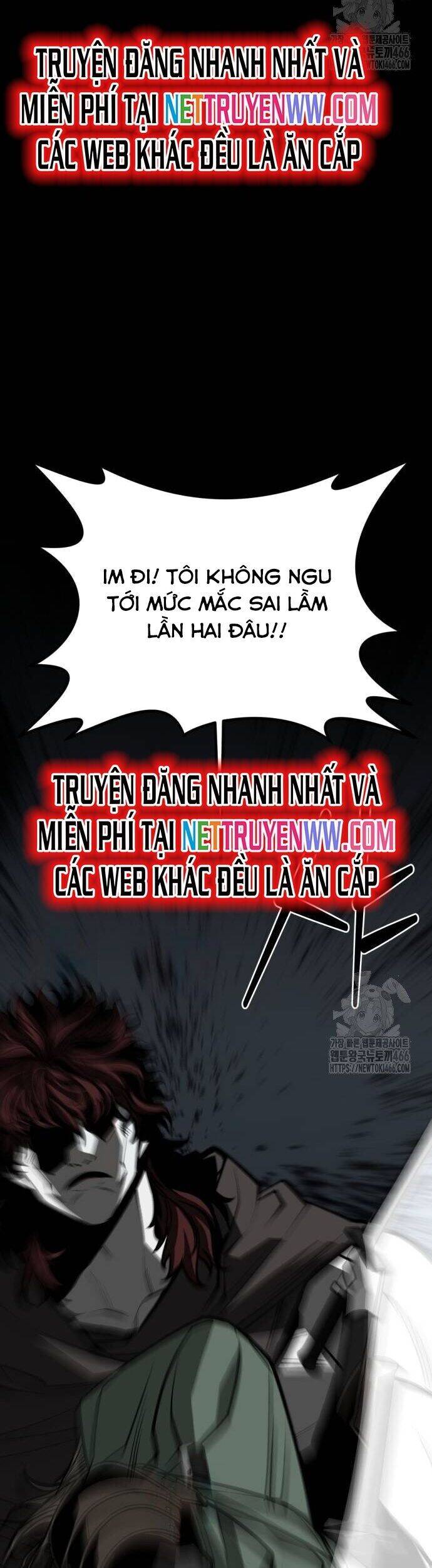 Nhân Vật Chính Ẩn Giấu Sức Mạnh Chapter 72 - 3