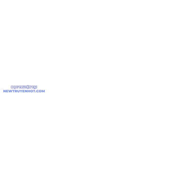 Nhân Vật Chính Ẩn Giấu Sức Mạnh Chapter 74 - 270