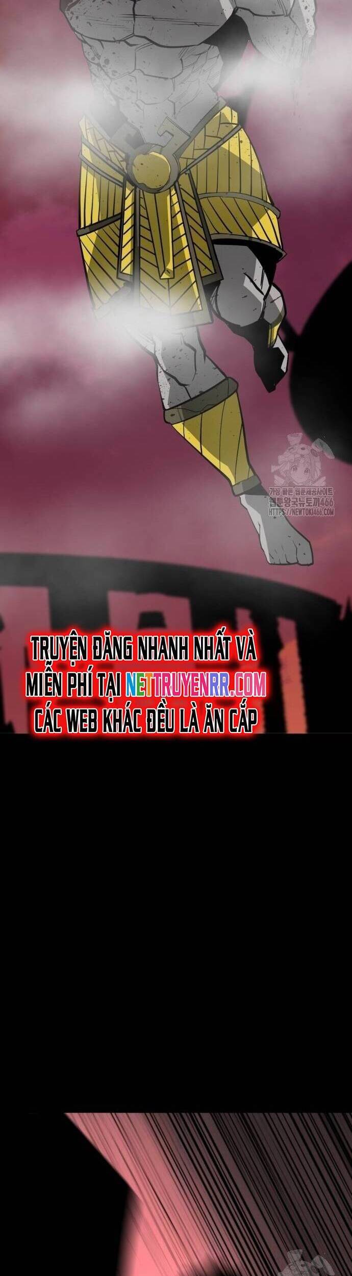 Nhân Vật Chính Ẩn Giấu Sức Mạnh Chapter 75 - 63