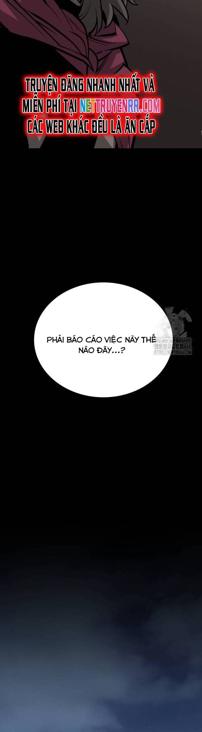 Nhân Vật Chính Ẩn Giấu Sức Mạnh Chapter 75 - 77