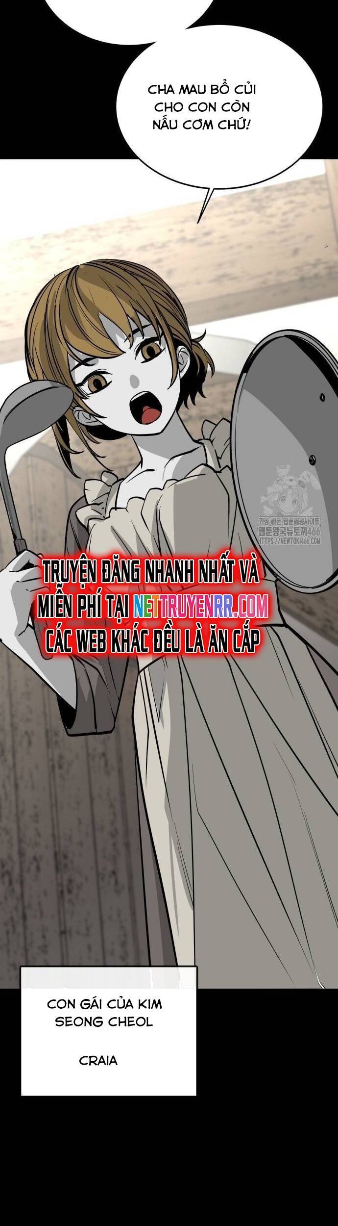 Nhân Vật Chính Ẩn Giấu Sức Mạnh Chapter 75 - 86