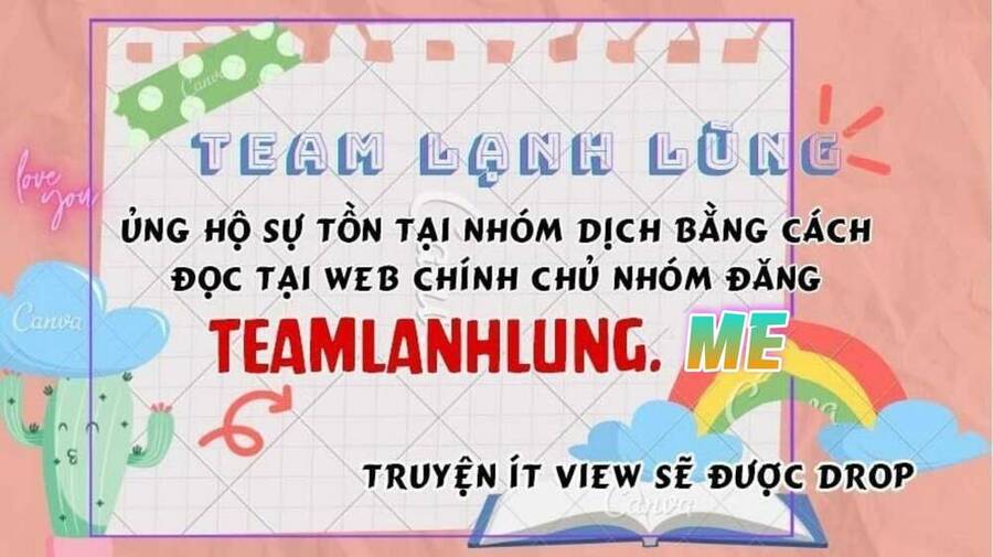 Cách Chế Ngự Bạn Trai Báo Đen Chapter 10 - 1