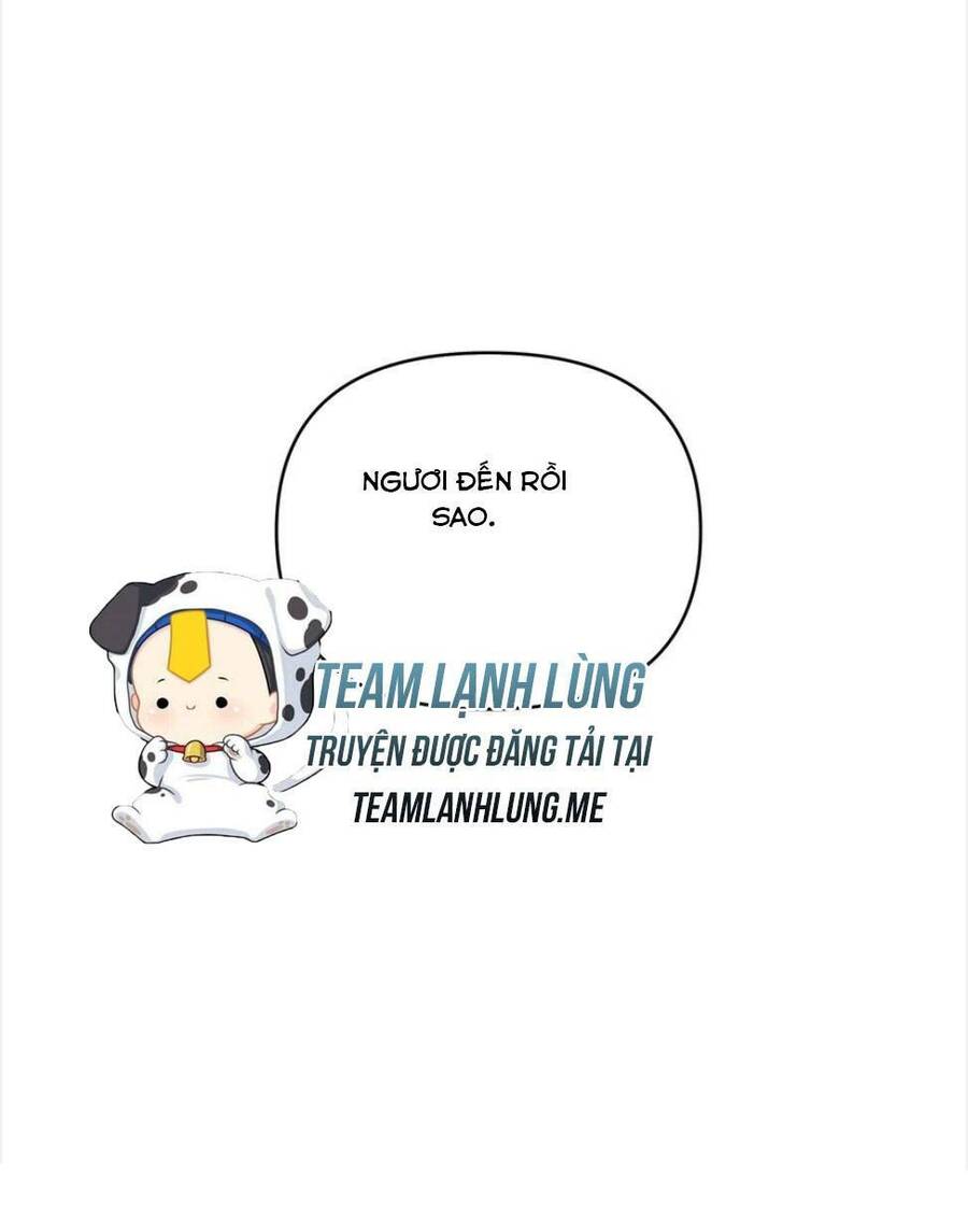 Cách Chế Ngự Bạn Trai Báo Đen Chapter 8 - 17