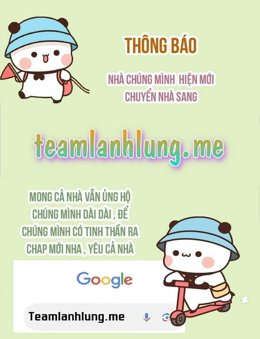 Cách Chế Ngự Bạn Trai Báo Đen Chapter 8 - 3