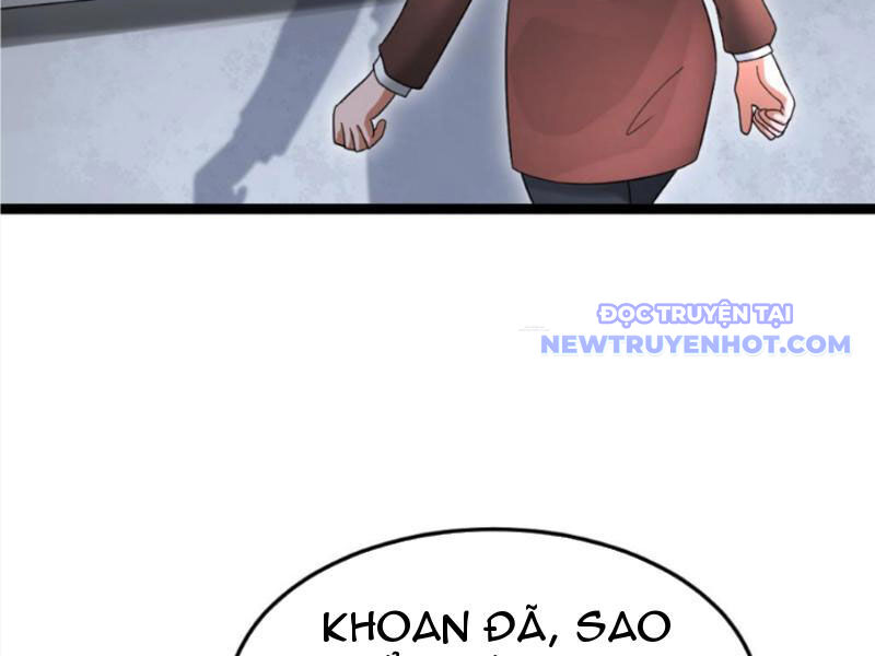 Toàn Cầu Băng Phong: Ta Chế Tạo Phòng An Toàn Tại Tận Thế Chapter 633 - 15