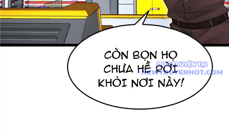 Toàn Cầu Băng Phong: Ta Chế Tạo Phòng An Toàn Tại Tận Thế Chapter 633 - 35
