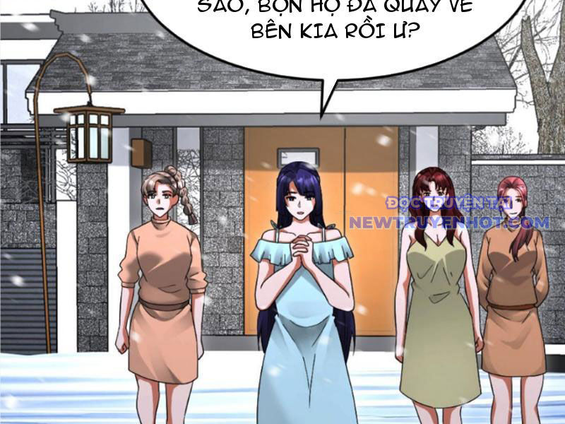 Toàn Cầu Băng Phong: Ta Chế Tạo Phòng An Toàn Tại Tận Thế Chapter 633 - 45
