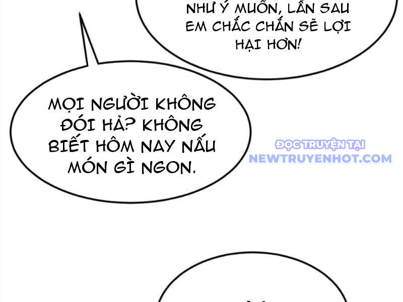Toàn Cầu Băng Phong: Ta Chế Tạo Phòng An Toàn Tại Tận Thế Chapter 633 - 49