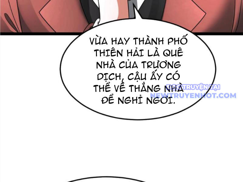 Toàn Cầu Băng Phong: Ta Chế Tạo Phòng An Toàn Tại Tận Thế Chapter 633 - 6