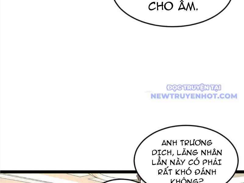 Toàn Cầu Băng Phong: Ta Chế Tạo Phòng An Toàn Tại Tận Thế Chapter 633 - 53