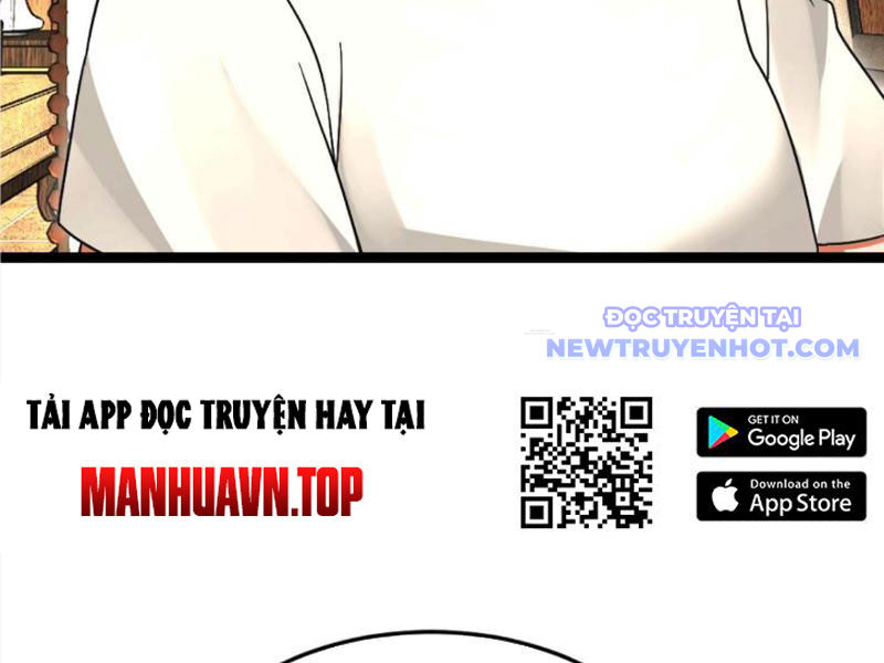 Toàn Cầu Băng Phong: Ta Chế Tạo Phòng An Toàn Tại Tận Thế Chapter 633 - 57