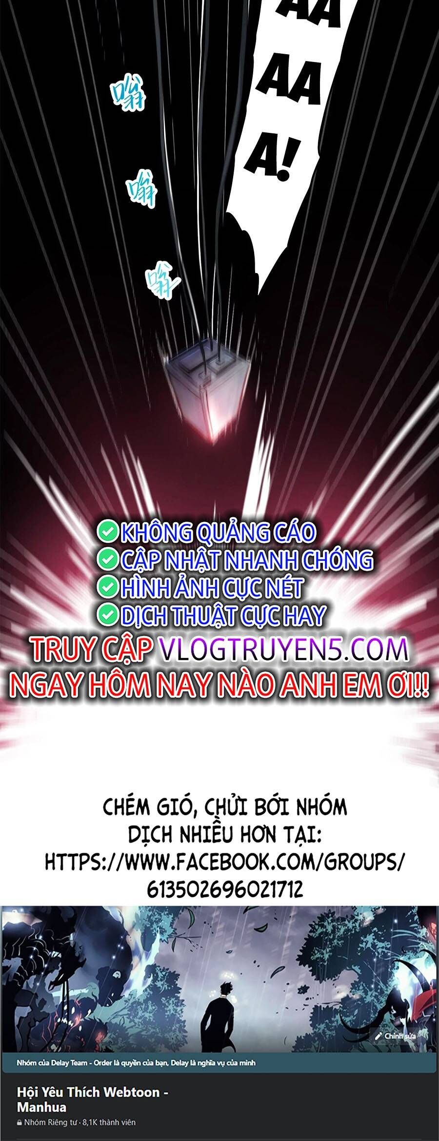 Chúa Cứu Thế Phá Game Rồi Chapter 3 - 25