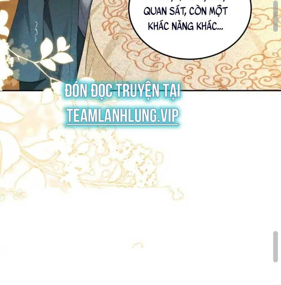 Sống Lại Một Đời , Ta Nuông Chiều Nhân Vật Phản Diện Chapter 4 - 23