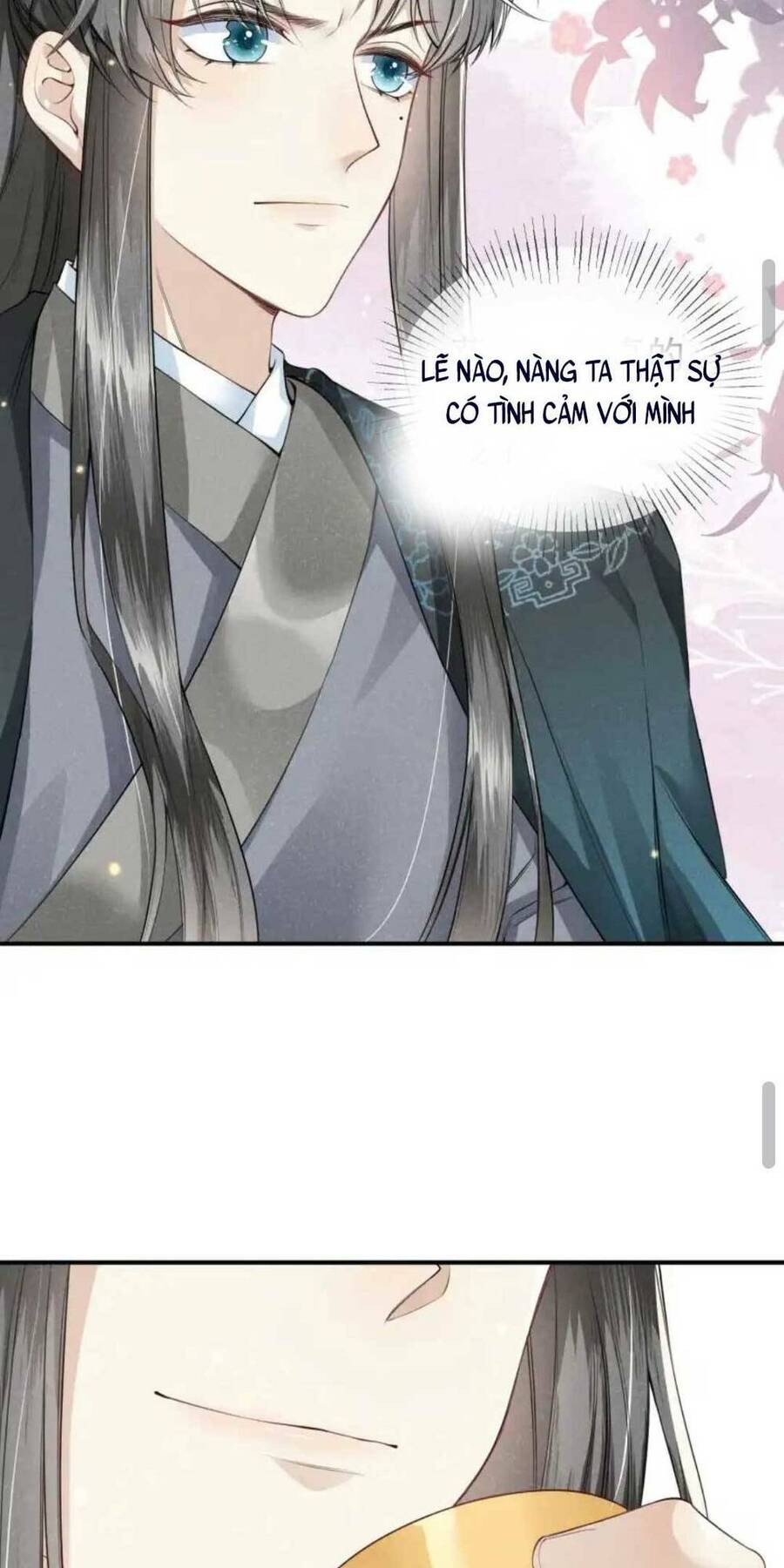 Sống Lại Một Đời , Ta Nuông Chiều Nhân Vật Phản Diện Chapter 4 - 26