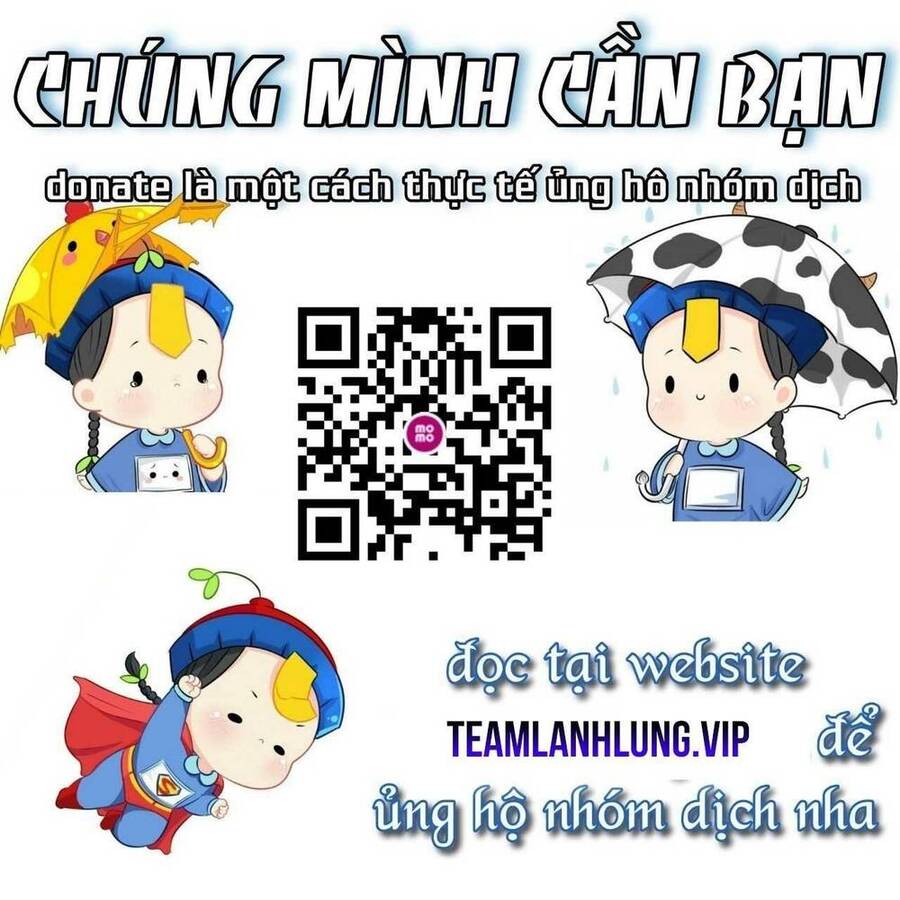 Sống Lại Một Đời , Ta Nuông Chiều Nhân Vật Phản Diện Chapter 5 - 36