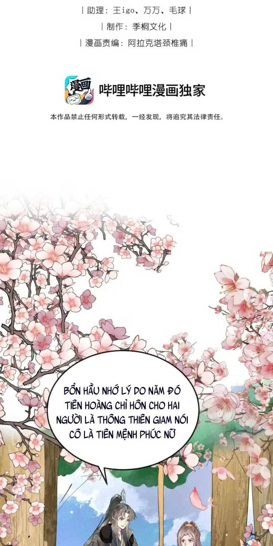 Sống Lại Một Đời , Ta Nuông Chiều Nhân Vật Phản Diện Chapter 5 - 5
