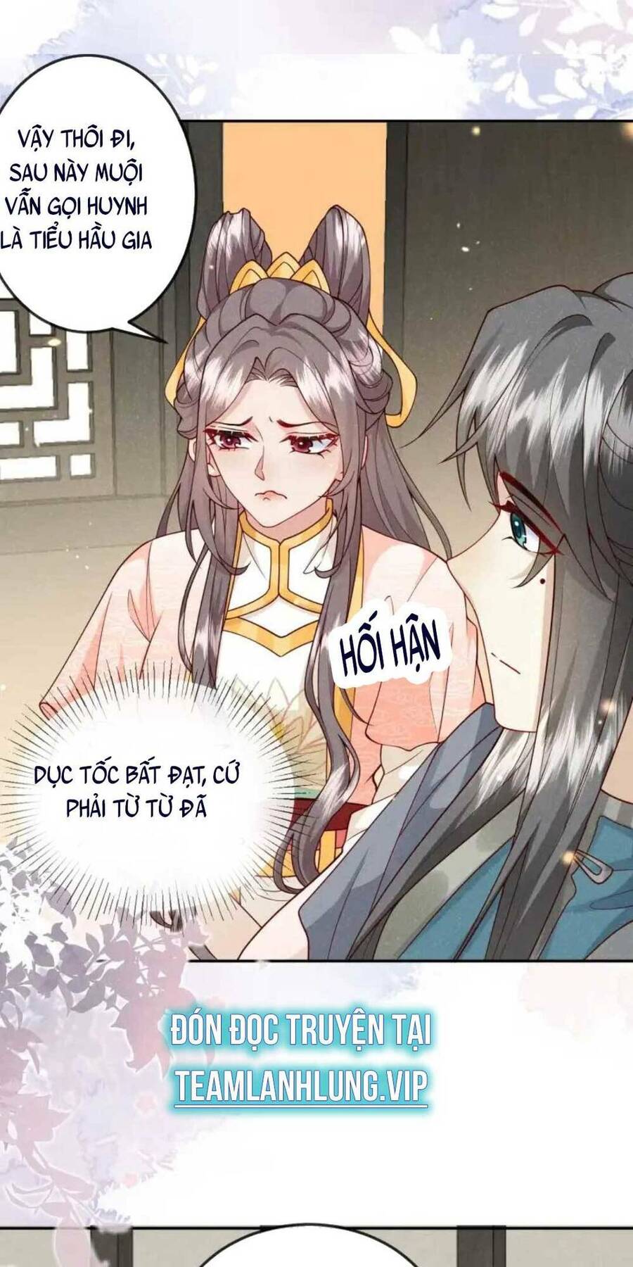 Sống Lại Một Đời , Ta Nuông Chiều Nhân Vật Phản Diện Chapter 6 - 12