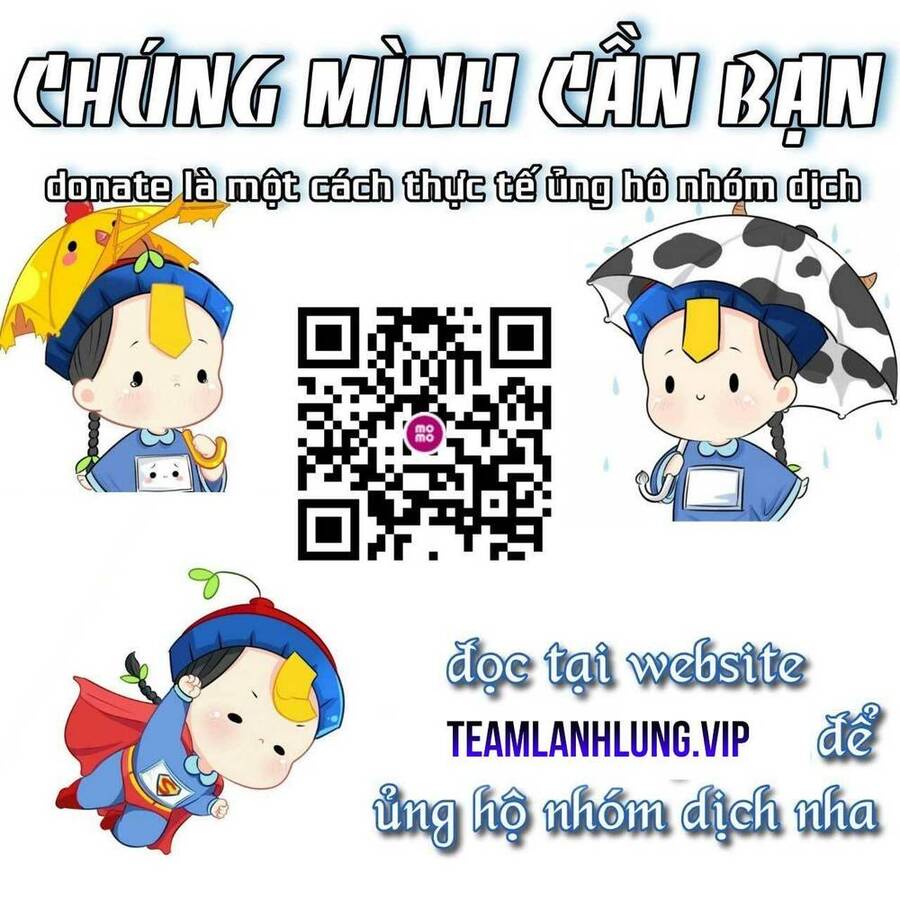 Sống Lại Một Đời , Ta Nuông Chiều Nhân Vật Phản Diện Chapter 7 - 40