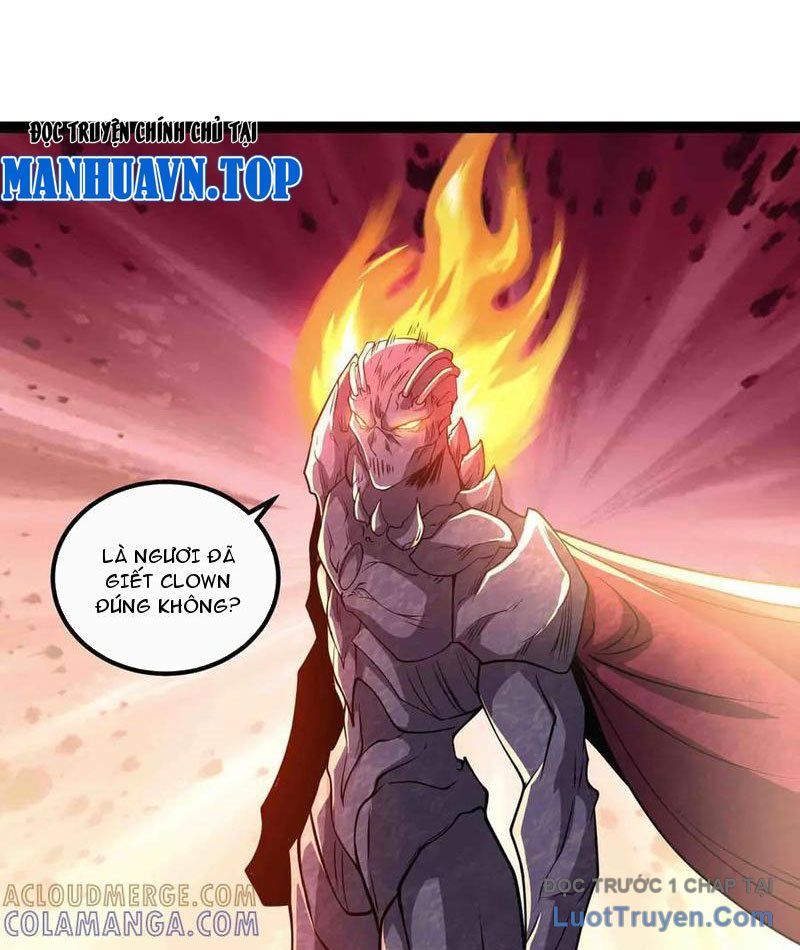 Mạnh Nhất Dị Giới Chapter 104 - 58