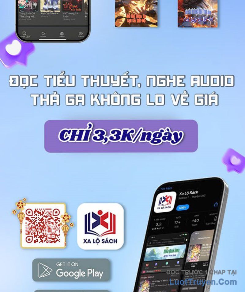 Mạnh Nhất Dị Giới Chapter 104 - 66