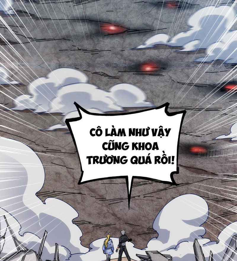 Mạnh Nhất Dị Giới Chapter 26 - 48