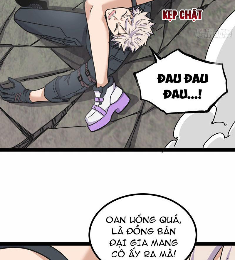 Mạnh Nhất Dị Giới Chapter 26 - 56
