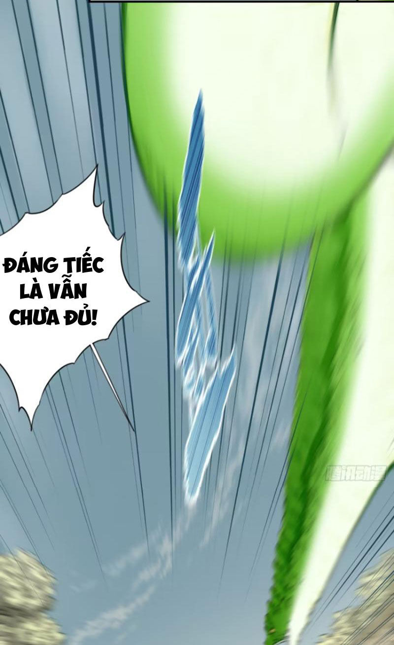 Ta Dùng Cơ Bắp Xưng Bá Tu Tiên Giới Chapter 39 - 14