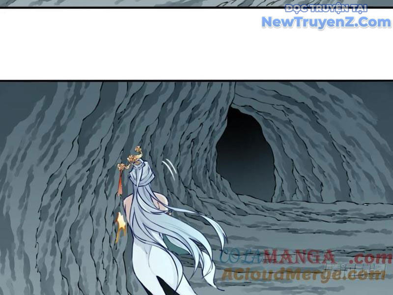 Ta Dùng Cơ Bắp Xưng Bá Tu Tiên Giới Chapter 91 - 51