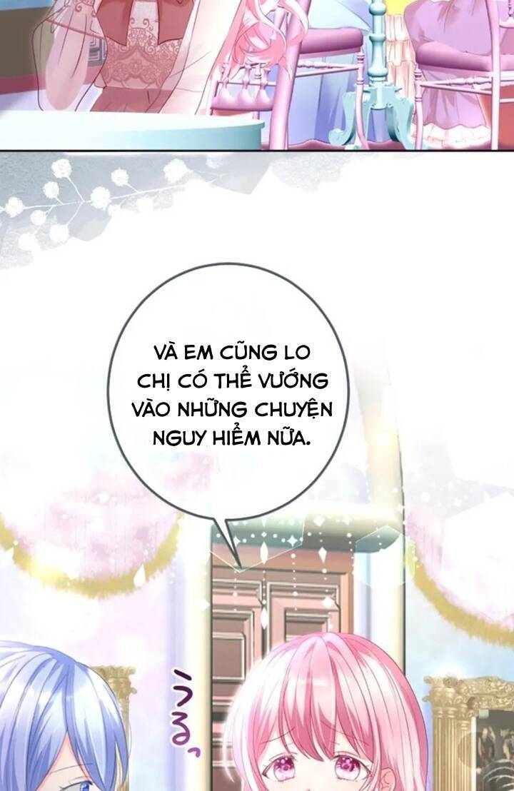 Quý Cô Không Rơi Nước Mắt Chapter 30 - 24
