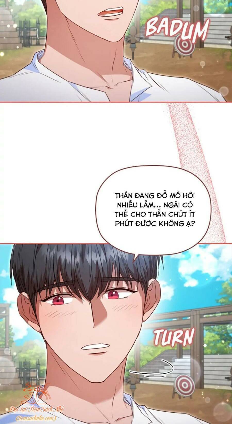 Nhân Vật Phụ Luôn Bị Bỏ Rơi Trước Tiên Chapter 51 - 20