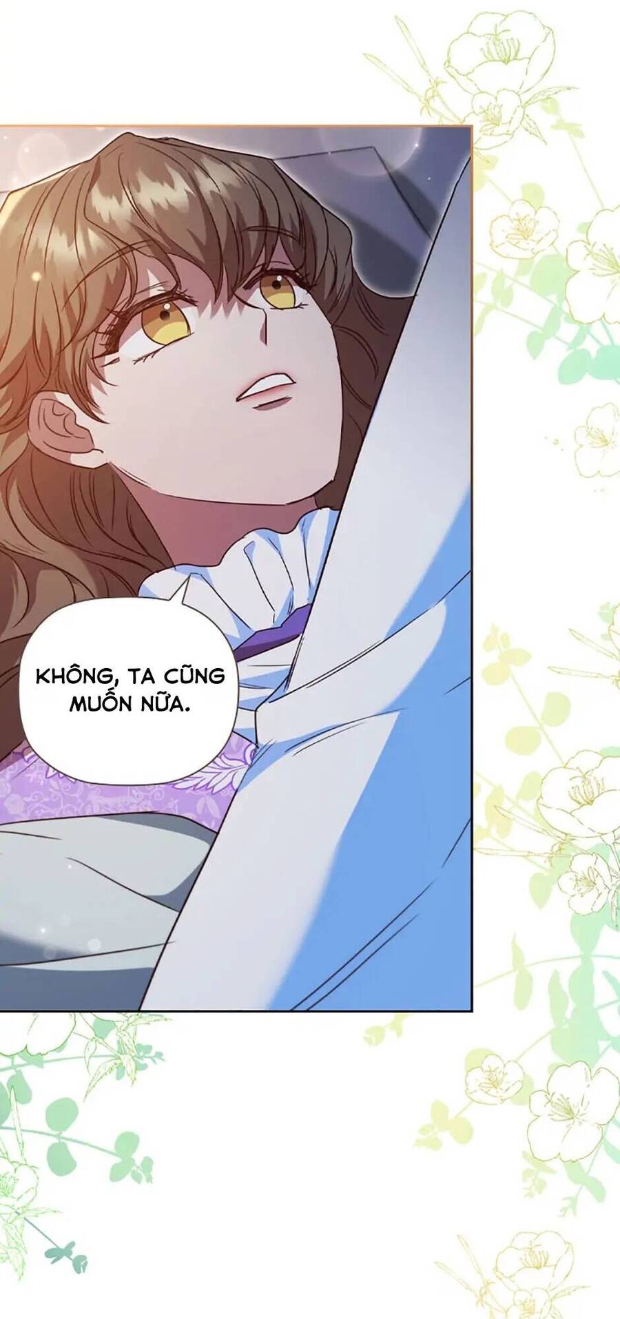 Nhân Vật Phụ Luôn Bị Bỏ Rơi Trước Tiên Chapter 53 - 9