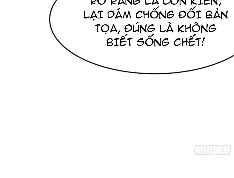 Đại Lão Tu Tiên Bắt Đầu Bằng Tâm Trí Chapter 47 - 52