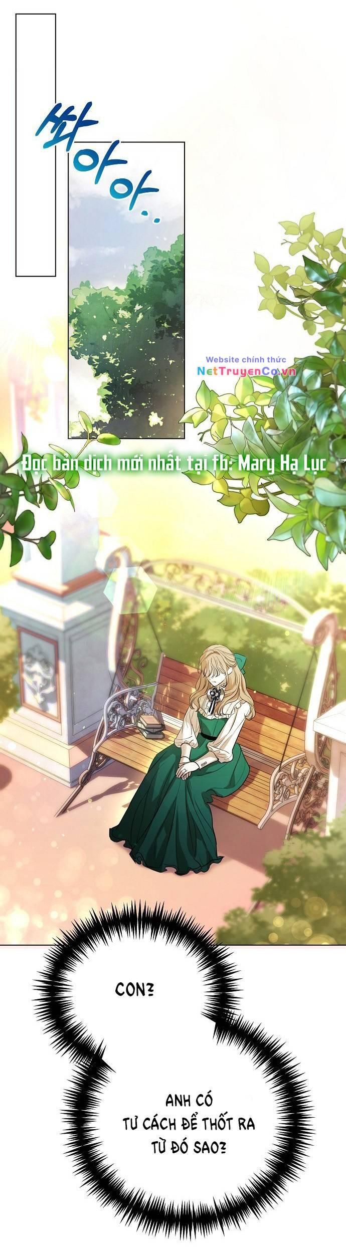 Cháu Trai Thánh Đế Là Tử Linh Sư Chapter 1.2 - 15
